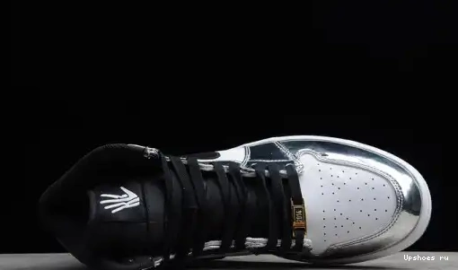 AQ7476-016 1 the Torch' High AQ7476-016 Air Jordan 'Pass 0421